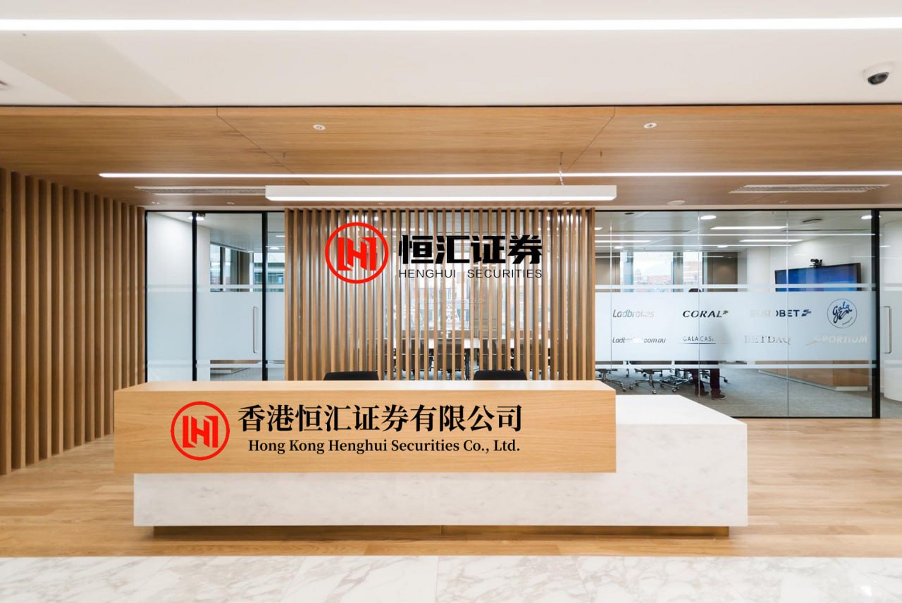 郑州配资网 美国股市：标普500指数创逾一个月最大跌幅 通胀担忧加剧美债抛售