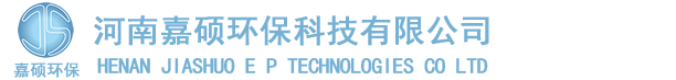 新鄉市華豫濾器有限公司