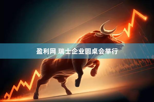 盈利网 瑞士企业圆桌会举行